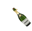 champagne-popping-smiley-emoticon.gif