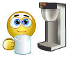 http://www.sherv.net/cm/emoticons/drink/coffee-machine.gif