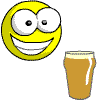 drinking-beer.gif