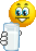 Smiley Milk
