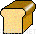 bread-smiley-emoticon-emoji.png