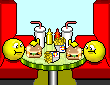 burger-joint-smiley-emoticon.gif
