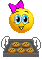 http://www.sherv.net/cm/emoticons/eating/cookies-smiley-emoticon.gif