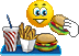 http://www.sherv.net/cm/emoticons/eating/eating-burger.gif
