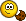 http://www.sherv.net/cm/emoticons/eating/eating-cookie.gif