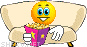 [Image: eating-popcorn-smiley-emoticon-1.gif]