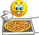 [Image: pizza.gif]