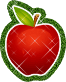 http://www.sherv.net/cm/emoticons/eating/red-glitter-apple-smiley-emoticon.gif