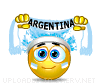 argentina-fan-smiley-emoticon.gif