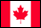 emoticon of Canada