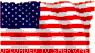 icon of flag america