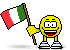 flag-of-italy.gif