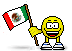 flag-of-mexico.gif