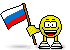 flag-of-russia.gif