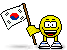 flag-of-south-korea.gif