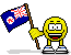 flag-of-tasmania.gif