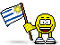 [Bild: flag-of-uruguay.gif]