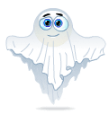 http://www.sherv.net/cm/emoticons/halloween/halloween-ghost.gif
