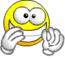 http://www.sherv.net/cm/emoticons/hand-gestures/applause-smiley-emoticon.gif