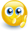 http://www.sherv.net/cm/emoticons/hand-gestures/hand-clap-smiley-emoticon.gif