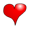 icon of heart beat