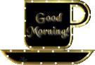 good-morning-coffee-cup-smiley-emoticon.