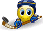 hockey-puck-juggling-smiley-emoticon.gif