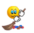 http://www.sherv.net/cm/emoticons/jobs/cleaner-smiley-emoticon.gif
