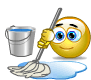 mopping-smiley-emoticon
