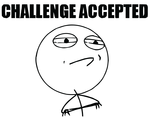challenge-accepted-meme-smiley-emoticon.