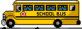 school-bus-mooning.gif