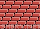 Brick Wall emoticon