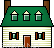 house-3-smiley-emoticon-emoji.png