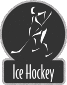 hockey emoticons