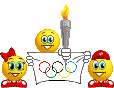 olympic-athletes-smiley-emoticon.gif