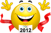 olympic-runner-smiley-emoticon.gif