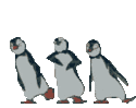 group-dancing-penguins-smiley-emoticon.g