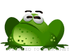 green-frog-smiley-emoticon.gif