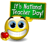 teacher-day-smiley-emoticon.gif