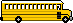 yellow-school-bus-smiley-emoticon.gif