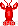 Lobster emoticon (Sea Creatures Emoticons)