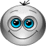 http://www.sherv.net/cm/emoticons/smile/cute-3d-smiling-smiley-emoticon.gif