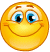 http://www.sherv.net/cm/emoticons/smile/happy-nodding-smiley-face-emoticon.gif