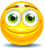 http://www.sherv.net/cm/emoticons/smile/smiley-says-yes-emoticon.gif