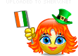 waving-irish-flag-smiley-emoticon.gif