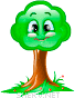 happy-tree-smiley-emoticon-animation.gif