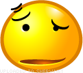 http://www.sherv.net/cm/emoticons/yellow-face/puzzled-smiley-emoticon.png
