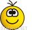 http://www.sherv.net/cm/emoticons/yellow-hd/mocking-smiley-emoticon.gif