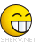 Rolling on the Floor Laughing emoticon [Yellow HD emoticons)