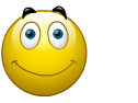 Huge Thumbs Up emoticon (Yes emoticons)